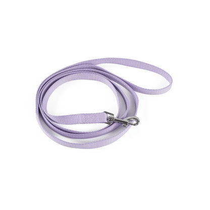 Universal Nylon Dog & Cat Leash Buckle