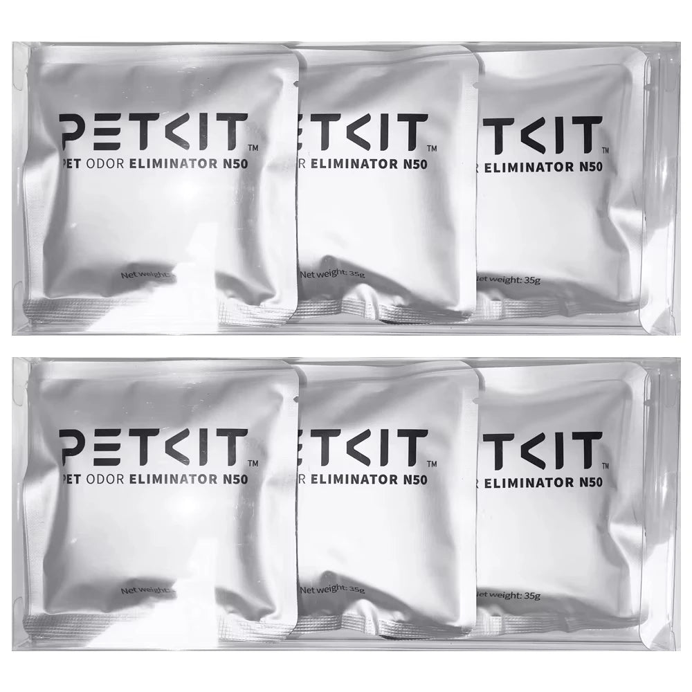 PETKIT N50 Odor Eliminator