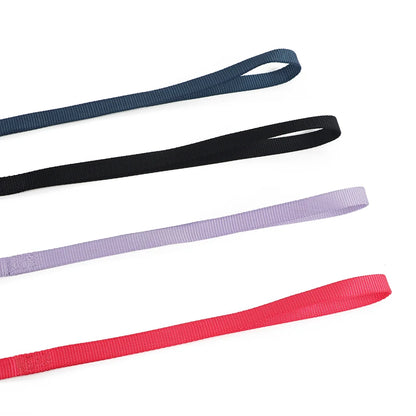 Universal Nylon Dog & Cat Leash Buckle