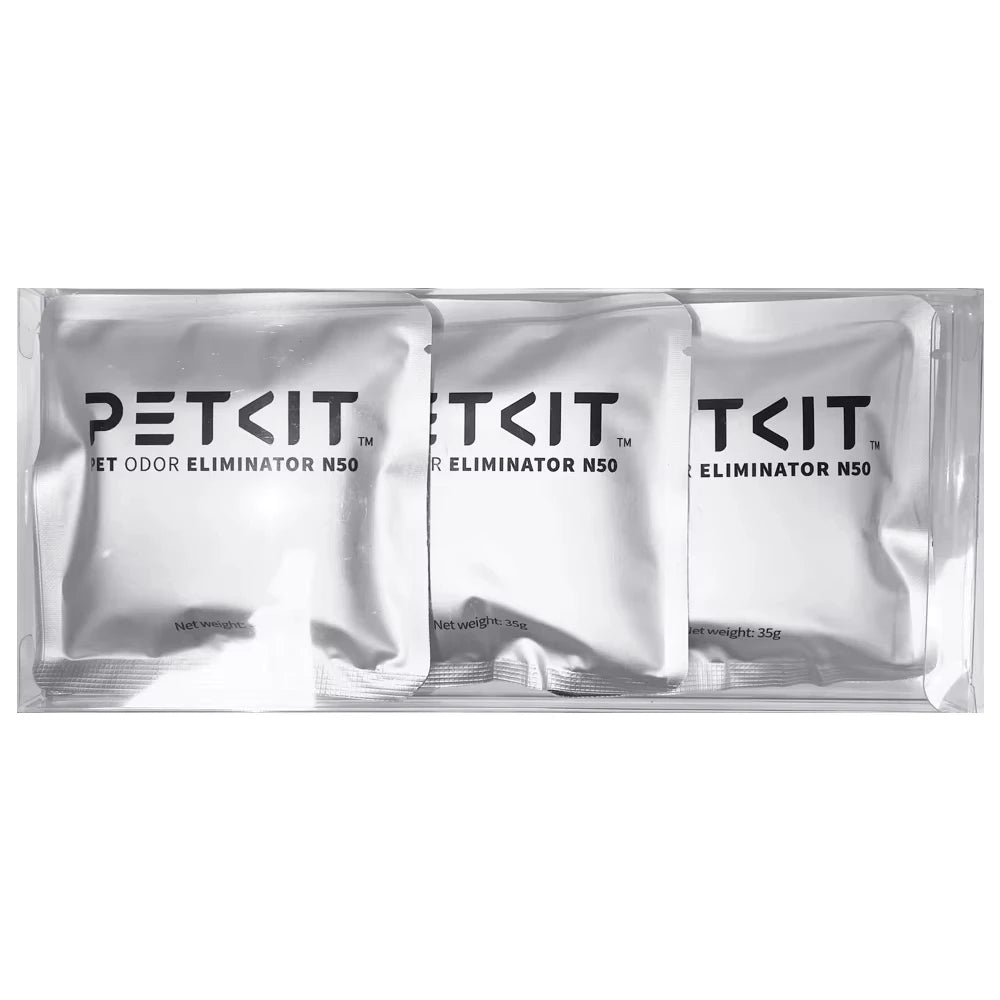 PETKIT N50 Odor Eliminator