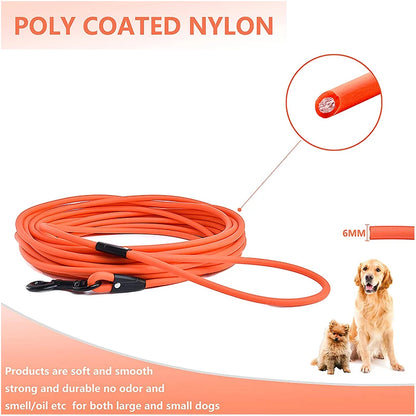 Waterproof Dog Leash