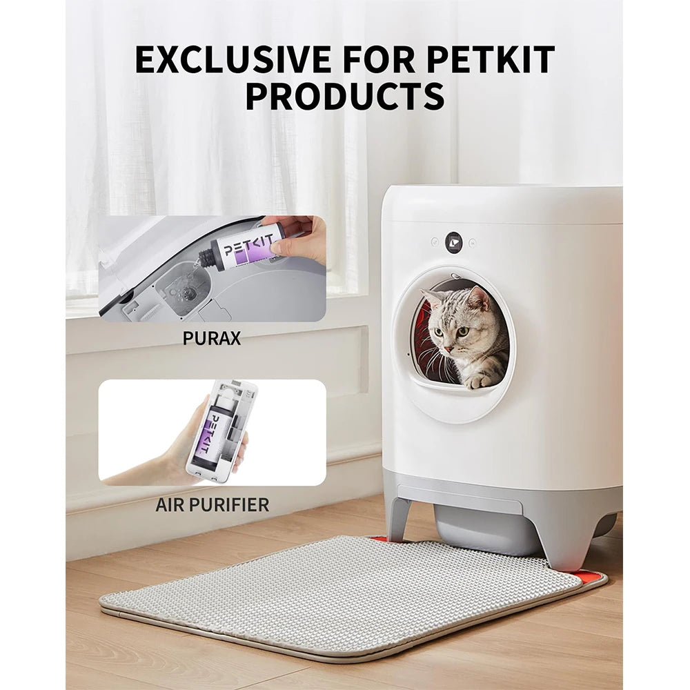 PETKIT N50 Odor Eliminator