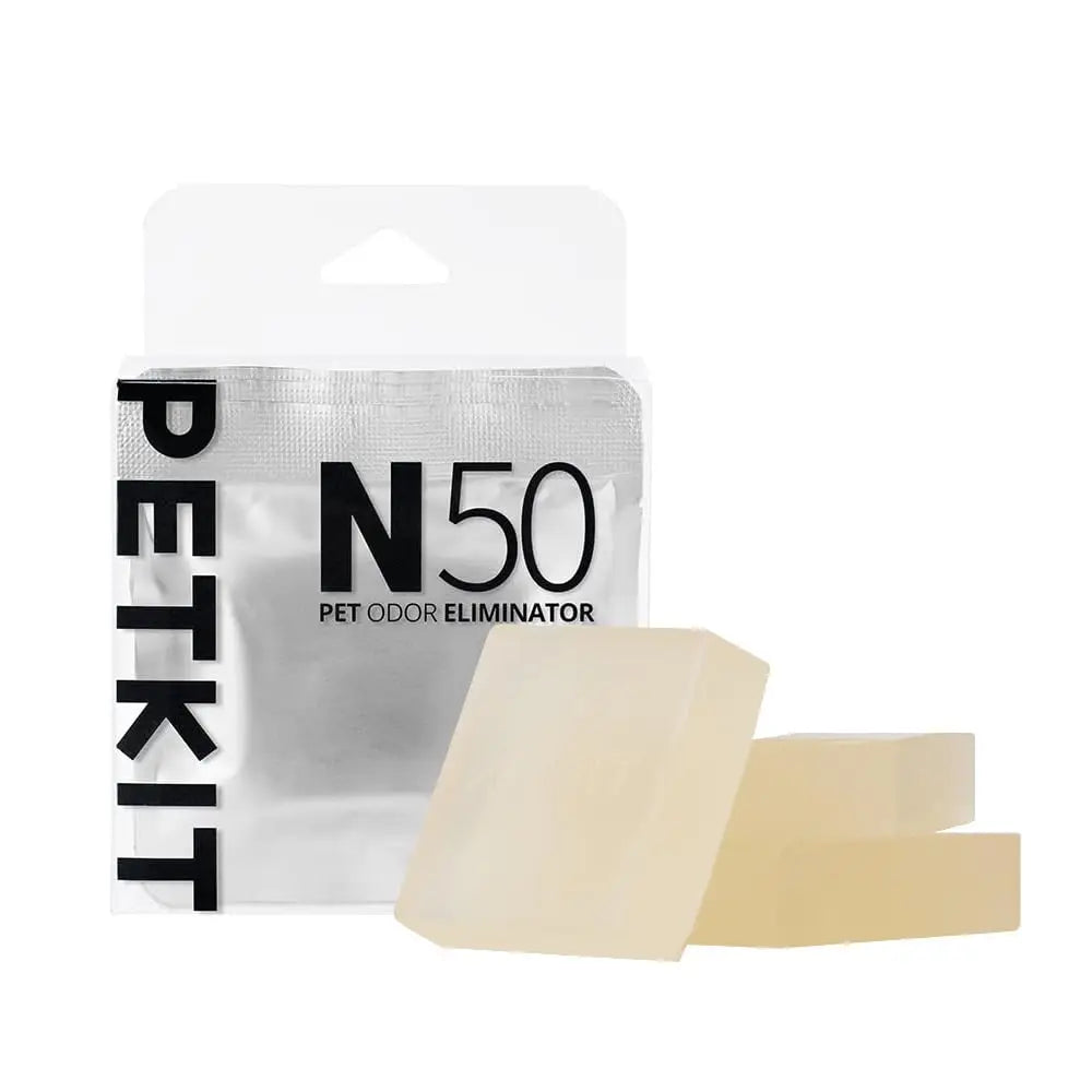 PETKIT N50 Odor Eliminator