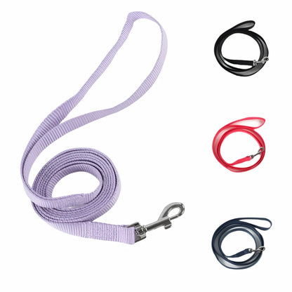 Universal Nylon Dog & Cat Leash Buckle